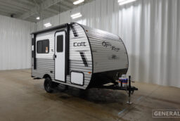 RV Image
