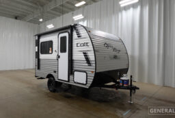 RV Image
