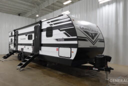 RV Image