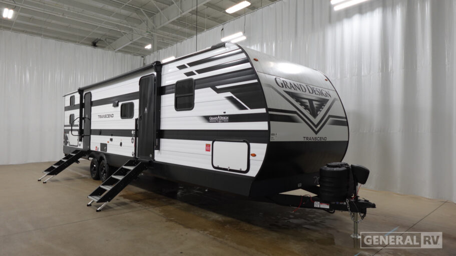 Sold RV photo