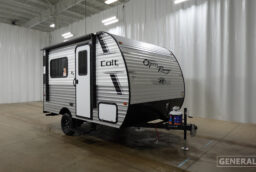 RV Image