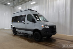 RV Image