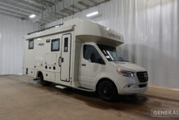 RV Image