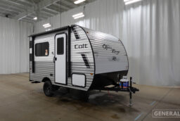 RV Image