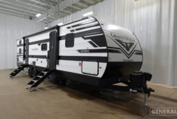 RV Image