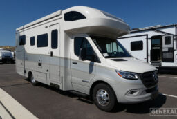 RV Image