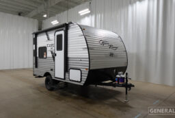 RV Image