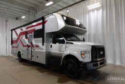 RV Image