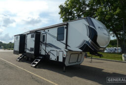 RV Image