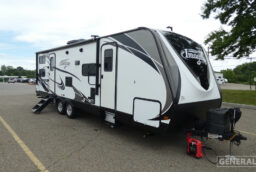 RV Image