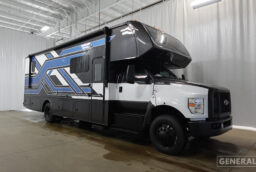 RV Image