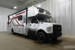 RV Image