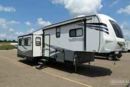 RV Image