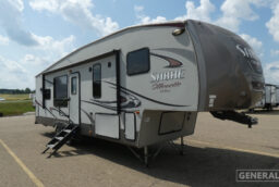 RV Image