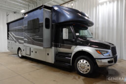RV Image