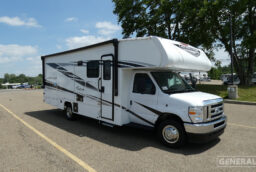 RV Image