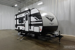 RV Image
