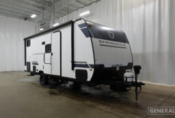 RV Image