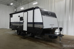 RV Image
