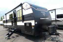 RV Image