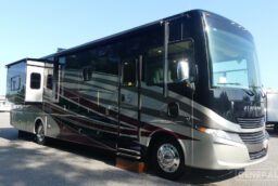 RV Image