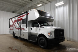 RV Image
