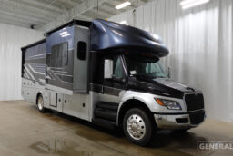 RV Image