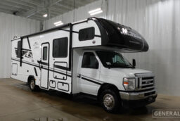 RV Image