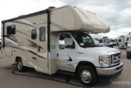 RV Image