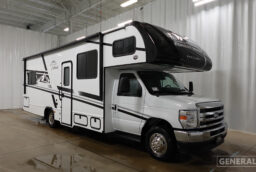 RV Image