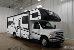 RV Image