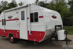 RV Image