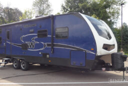 RV Image