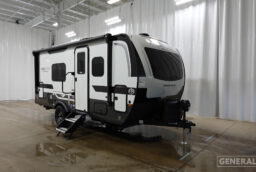 RV Image