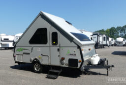 RV Image