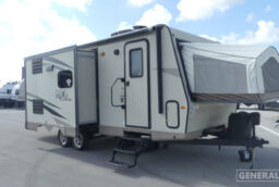 RV Image