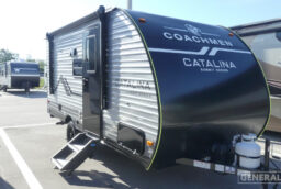 RV Image