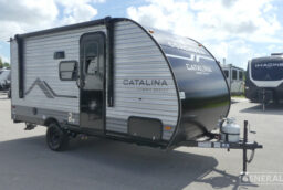 RV Image