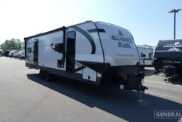 RV Image