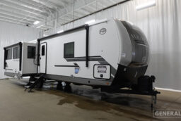 RV Image