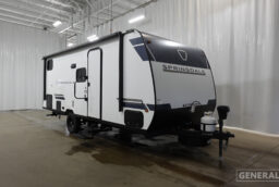 RV Image
