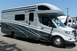 RV Image