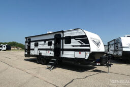 RV Image