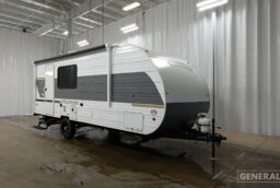 RV Image