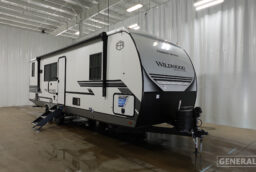 RV Image