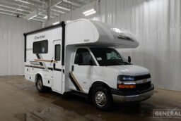 RV Image