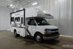 RV Image