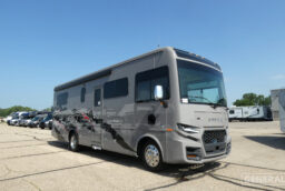 RV Image