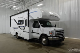 RV Image