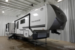 RV Image
